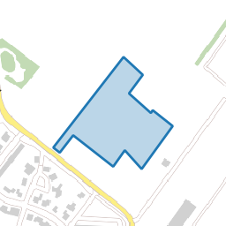 Perceel DGN01-C-4069