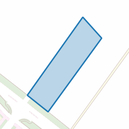 Perceel DGN01-C-4071