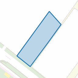 Perceel DGN01-C-4072