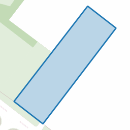 Perceel DGN01-C-4073