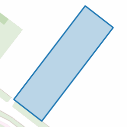 Perceel DGN01-C-4074