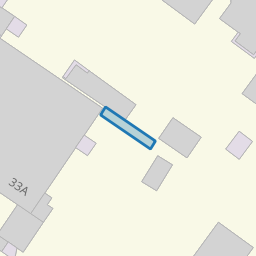 Perceel DGN01-C-4075