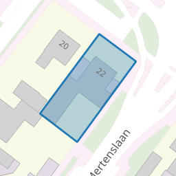 Perceel DGN01-C-4077