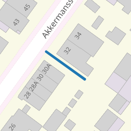 Perceel DGN01-C-4081