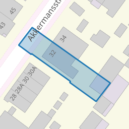 Perceel DGN01-C-4082