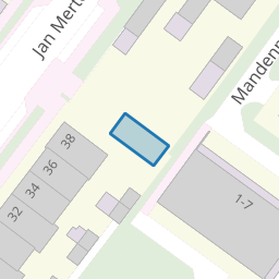 Perceel DGN01-C-4085