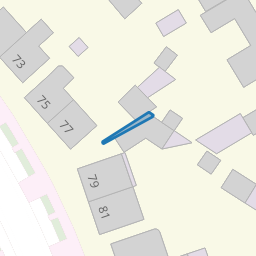 Perceel DGN01-C-4087