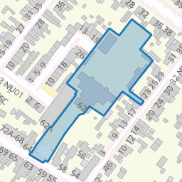 Perceel DGN01-C-4090