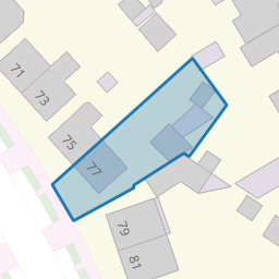 Perceel DGN01-C-4093