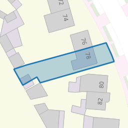 Perceel DGN01-C-4094