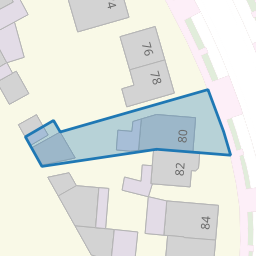 Perceel DGN01-C-4095