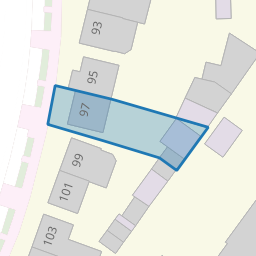 Perceel DGN01-C-4097