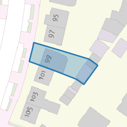 Perceel DGN01-C-4098