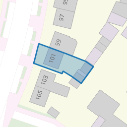 Perceel DGN01-C-4099