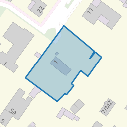 Perceel DGN01-C-4102