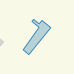 Perceel DGN01-C-4103