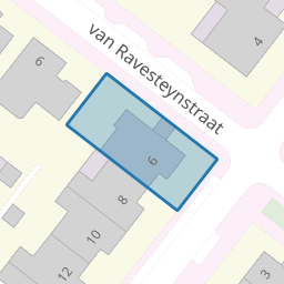 Perceel DGN01-C-4108