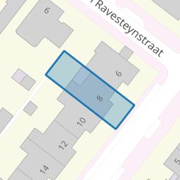 Perceel DGN01-C-4109