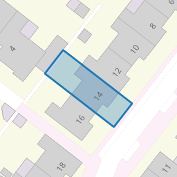 Perceel DGN01-C-4112