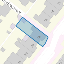 Perceel DGN01-C-4114