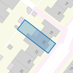 Perceel DGN01-C-4115