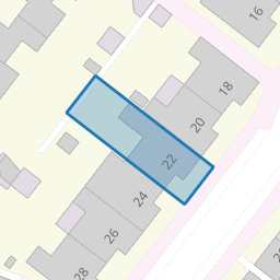 Perceel DGN01-C-4116