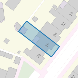 Perceel DGN01-C-4118