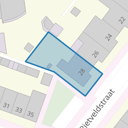 Perceel DGN01-C-4119