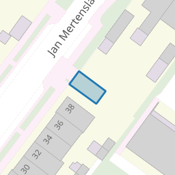 Perceel DGN01-C-4120