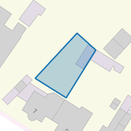 Perceel DGN01-C-4122