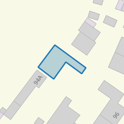 Perceel DGN01-C-4124