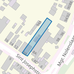 Perceel DGN01-C-4125