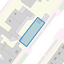 Perceel DGN01-C-4129