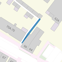 Perceel DGN01-C-4132