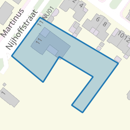 Perceel DGN01-C-4135