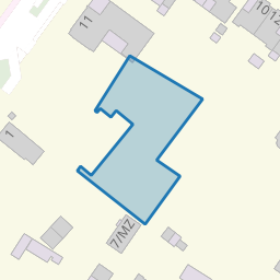 Perceel DGN01-C-4136