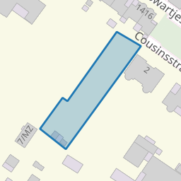 Perceel DGN01-C-4137