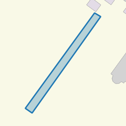 Perceel DGN01-C-4138