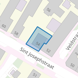 Perceel DGN01-C-4139