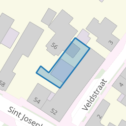 Perceel DGN01-C-4140