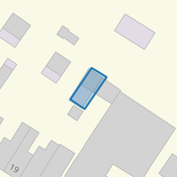 Perceel DGN01-C-4141