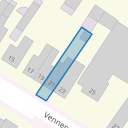 Perceel DGN01-C-4142