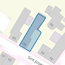 Perceel DGN01-C-4143