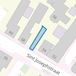 Perceel DGN01-C-4144