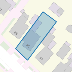 Perceel DGN01-C-4146