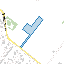 Perceel DGN01-C-4147