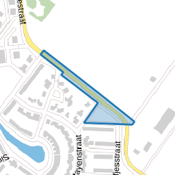 Perceel DGN01-C-4148