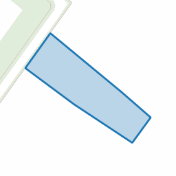 Perceel DGN01-C-4150