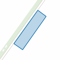 Perceel DGN01-C-4152