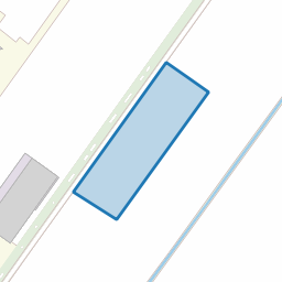 Perceel DGN01-C-4154